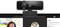 Фото - Веб-камера Lenovo Essential FHD Webcam (4XC1B34802) | click.ua