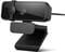 Фото - Веб-камера Lenovo Essential FHD Webcam (4XC1B34802) | click.ua