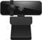 Фото - Веб-камера Lenovo Essential FHD Webcam (4XC1B34802) | click.ua