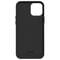 Фото - Чохол-накладка Armorstandart Icon2 для Apple iPhone 12 Pro Max Black (ARM60570) | click.ua