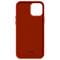 Фото - Чохол-накладка Armorstandart Icon2 для Apple iPhone 12 Pro Max Red (ARM60576) | click.ua