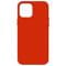 Фото - Чохол-накладка Armorstandart Icon2 для Apple iPhone 12 Pro Max Red (ARM60576) | click.ua