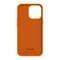 Фото - Чехол-накладка Armorstandart Icon2 для Apple iPhone 13 Pro Marigold (ARM60490) | click.ua