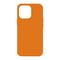 Фото - Чехол-накладка Armorstandart Icon2 для Apple iPhone 13 Pro Marigold (ARM60490) | click.ua