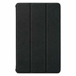 Чохол-книжка Armorstandart Smart для Lenovo Tab P11/P11 Plus Black (ARM61415)