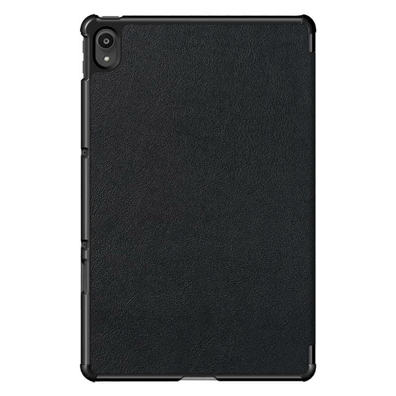 Чохол-книжка Armorstandart Smart для Lenovo Tab P11/P11 Plus Black (ARM61415)