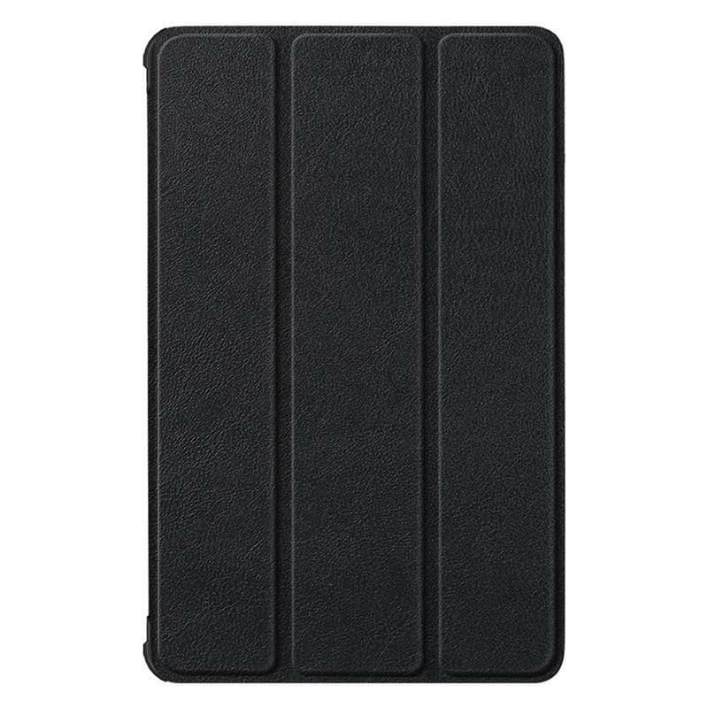 Чохол-книжка Armorstandart Smart для Lenovo Tab P11/P11 Plus Black (ARM61415)