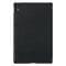Фото - Чохол-книжка Armorstandart Smart для Lenovo Tab P11/P11 Plus Black (ARM61415) | click.ua