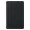 Фото - Чохол-книжка Armorstandart Smart для Lenovo Tab P11/P11 Plus Black (ARM61415) | click.ua