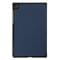 Фото - Чехол-книжка Armorstandart Smart для Lenovo Tab M10 TB-X306F HD 2nd Gen Blue (ARM59402) | click.ua