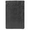 Фото - Чехол-книжка Continent для Apple iPad mini 1 (2012) Black (IPM41BL) | click.ua