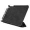 Фото - Чехол-книжка Continent для Apple iPad mini 1 (2012) Black (IPM41BL) | click.ua