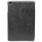 Фото - Чехол-книжка Continent для Apple iPad mini 1 (2012) Black (IPM41BL) | click.ua
