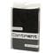 Фото - Чехол-книжка Continent для Apple iPad mini 1 (2012) Black (IPM41BL) | click.ua