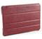 Фото - Чехол-книжка Continent для Apple iPad mini 1 (2012) Violet (IPM41VI) | click.ua