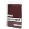 Фото - Чехол-книжка Continent для Apple iPad mini 1 (2012) Violet (IPM41VI) | click.ua