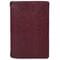Фото - Чехол-книжка Continent для Apple iPad mini 1 (2012) Violet (IPM41VI) | click.ua