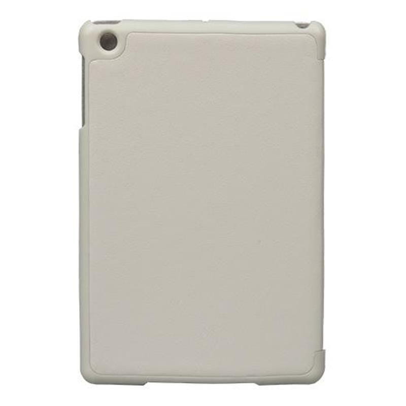 Чехол-книжка Continent для Apple iPad mini 1 (2012) White (IPM41WT)