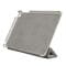 Фото - Чехол-книжка Continent для Apple iPad mini 1 (2012) White (IPM41WT) | click.ua
