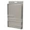 Фото - Чехол-книжка Continent для Apple iPad mini 1 (2012) White (IPM41WT) | click.ua