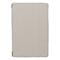Фото - Чехол-книжка Continent для Apple iPad mini 1 (2012) White (IPM41WT) | click.ua