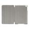 Фото - Чехол-книжка Continent для Apple iPad mini 1 (2012) White (IPM41WT) | click.ua