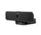 Фото - Веб-камера Logitech C925e HD (960-001076) | click.ua