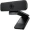 Фото - Веб-камера Logitech C925e HD (960-001076) | click.ua
