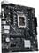 Фото - Материнская плата Asus Prime H610M-D D4 Socket 1700 | click.ua