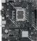 Фото - Материнская плата Asus Prime H610M-D D4 Socket 1700 | click.ua