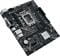 Фото - Материнская плата Asus Prime H610M-D D4 Socket 1700 | click.ua