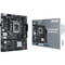 Фото - Материнская плата Asus Prime H610M-D D4 Socket 1700 | click.ua