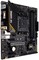 Фото - Материнская плата Asus TUF Gaming A520M-Plus WiFi Socket AM4 | click.ua