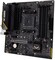 Фото - Материнская плата Asus TUF Gaming A520M-Plus WiFi Socket AM4 | click.ua