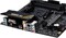 Фото - Материнская плата Asus TUF Gaming A520M-Plus WiFi Socket AM4 | click.ua