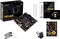 Фото - Материнская плата Asus TUF Gaming A520M-Plus WiFi Socket AM4 | click.ua