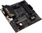 Фото - Материнская плата Asus TUF Gaming A520M-Plus WiFi Socket AM4 | click.ua