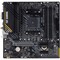 Фото - Материнская плата Asus TUF Gaming A520M-Plus WiFi Socket AM4 | click.ua