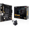Фото - Материнская плата Asus TUF Gaming A520M-Plus WiFi Socket AM4 | click.ua
