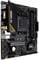 Фото - Материнська плата Asus TUF Gaming A520M-Plus WiFi Socket AM4 | click.ua