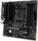 Фото - Материнська плата Asus TUF Gaming A520M-Plus WiFi Socket AM4 | click.ua