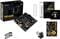 Фото - Материнська плата Asus TUF Gaming A520M-Plus WiFi Socket AM4 | click.ua