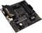 Фото - Материнська плата Asus TUF Gaming A520M-Plus WiFi Socket AM4 | click.ua