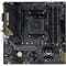 Фото - Материнська плата Asus TUF Gaming A520M-Plus WiFi Socket AM4 | click.ua