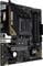 Фото - Материнська плата Asus TUF Gaming A520M-Plus II Socket AM4 | click.ua
