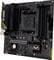 Фото - Материнська плата Asus TUF Gaming A520M-Plus II Socket AM4 | click.ua