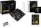 Фото - Материнська плата Asus TUF Gaming A520M-Plus II Socket AM4 | click.ua