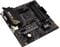 Фото - Материнська плата Asus TUF Gaming A520M-Plus II Socket AM4 | click.ua