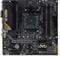 Фото - Материнська плата Asus TUF Gaming A520M-Plus II Socket AM4 | click.ua