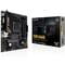 Фото - Материнська плата Asus TUF Gaming A520M-Plus II Socket AM4 | click.ua